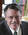 Latest_posts_thumb_avatar-norwood50