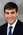 Latest_posts_thumb_avatar-jjvisco
