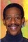 Colleague_thumb_avatar-charleshill