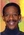 Latest_posts_thumb_avatar-charleshill