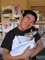 Colleague_thumb_avatar-leng08