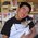 Latest_posts_thumb_avatar-leng08