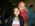 Latest_posts_thumb_avatar-mrloustaunau86