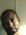 Latest_posts_thumb_avatar-joedeals4u