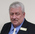 Latest_posts_thumb_avatar-rmaglothin