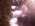 Latest_posts_thumb_avatar-kcobos