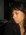 Latest_posts_thumb_avatar-ruthking