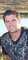 Colleague_thumb_avatar-mchandler