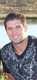Forum_avatar_avatar-mchandler