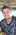 Latest_posts_thumb_avatar-mchandler
