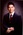 Latest_posts_thumb_avatar-danielwc