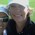 Latest_posts_thumb_avatar-joredbud