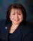 Colleague_thumb_avatar-nicoleleblanc