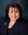 Latest_posts_thumb_avatar-nicoleleblanc