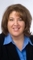 Colleague_thumb_avatar-beckiestephens