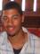 Colleague_thumb_avatar-bkr91150