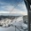 Latest_posts_thumb_avatar-michgao