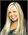 Latest_posts_thumb_avatar-sheyenneschultz