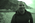 Latest_posts_thumb_avatar-mr_alex