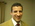 Latest_posts_thumb_avatar-jayreedy12
