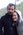 Latest_posts_thumb_avatar-konaro1