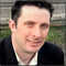 Colleague_thumb_avatar-reijim