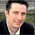 Latest_posts_thumb_avatar-reijim