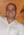 Latest_posts_thumb_avatar-themizz