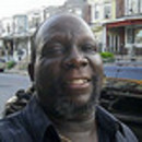 Profile_badge_avatar-mike6193