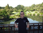 Profile_badge_avatar-jave