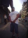 Profile_badge_avatar-dumpsterboss