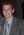 Latest_posts_thumb_avatar-just_miller