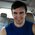 Latest_posts_thumb_avatar-sirwilliams