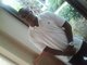 Forum_avatar_avatar-donnell2012