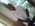 Latest_posts_thumb_avatar-donnell2012