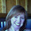 Latest_posts_thumb_1381530294-avatar-ph