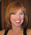 Latest_posts_thumb_avatar-ph