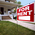 Latest_posts_thumb_avatar-drewoncue