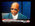 Latest_posts_thumb_avatar-johnnyreomaster