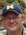 Latest_posts_thumb_avatar-geminidragon