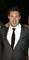 Colleague_thumb_avatar-drew051