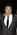 Latest_posts_thumb_avatar-drew051