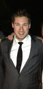 Profile_badge_avatar-drew051