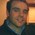 Latest_posts_thumb_avatar-dpall