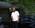 Latest_posts_thumb_avatar-ra