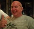 Colleague_thumb_avatar-adda2ude
