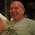 Latest_posts_thumb_avatar-adda2ude