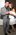 Latest_posts_thumb_avatar-sebastian80
