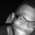 Latest_posts_thumb_avatar-rockjam