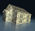 Latest_posts_thumb_avatar-cash4investors